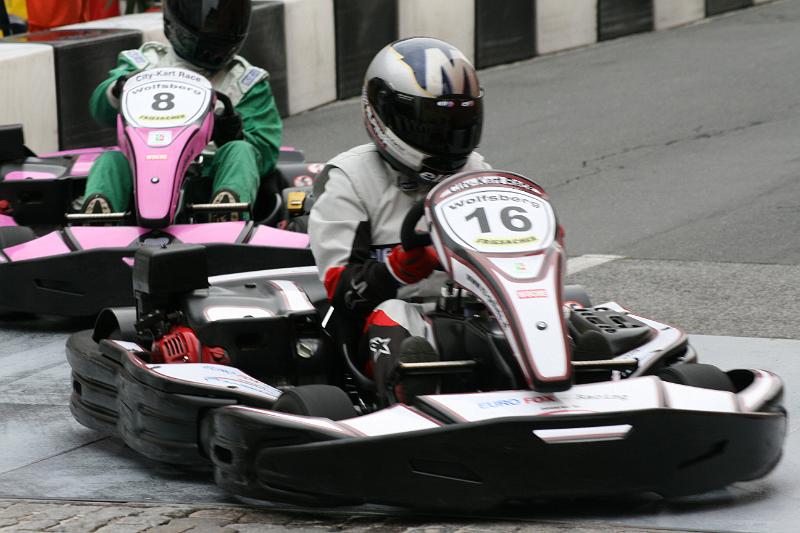 city kart race 08_168.jpg